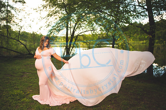 Kelly - Maternity_042620_0070