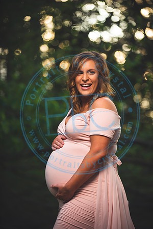 Kelly - Maternity_042620_0085