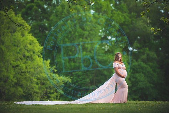 Kelly - Maternity_042620_0115