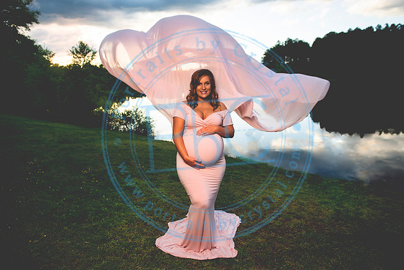 Kelly - Maternity_042620_0137