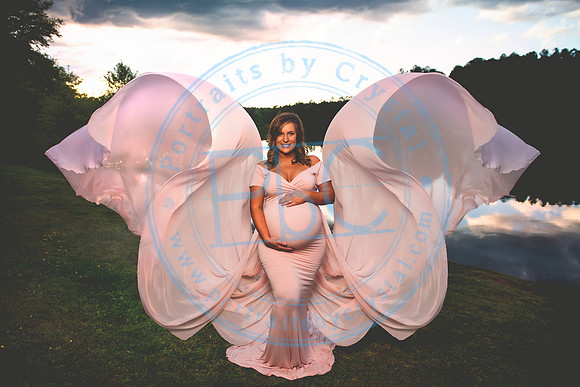 Kelly - Maternity_042620_0153