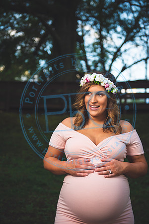 Kelly - Maternity_042620_0202