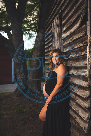 Kelly - Maternity_042620_0215