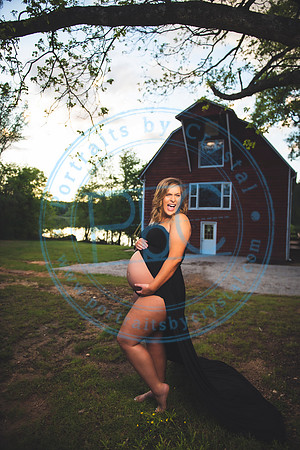 Kelly - Maternity_042620_0251
