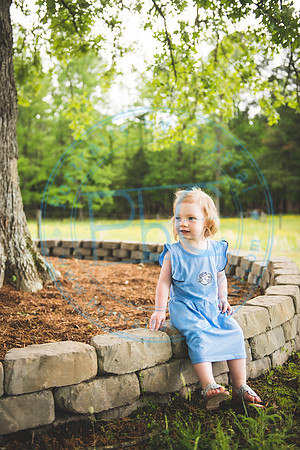 Macey - 2 Years_050120_0096