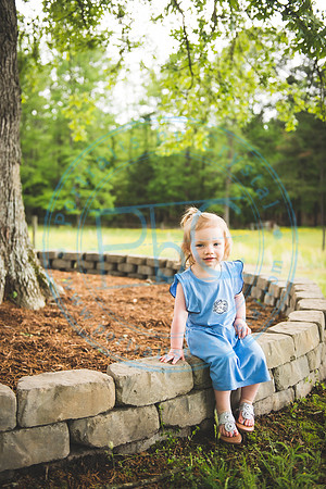 Macey - 2 Years_050120_0102