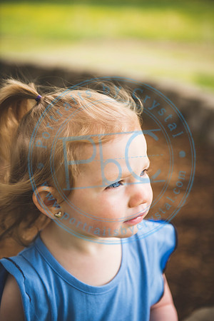 Macey - 2 Years_050120_0114