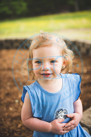 Macey - 2 Years_050120_0115