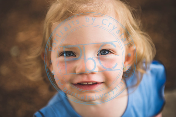 Macey - 2 Years_050120_0105