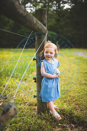 Macey - 2 Years_050120_0128