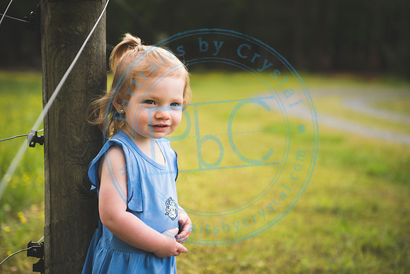 Macey - 2 Years_050120_0135