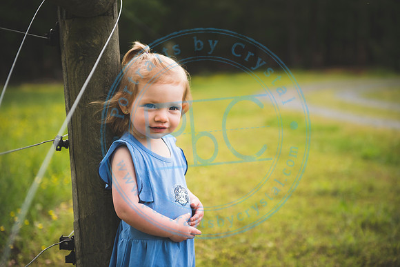 Macey - 2 Years_050120_0136