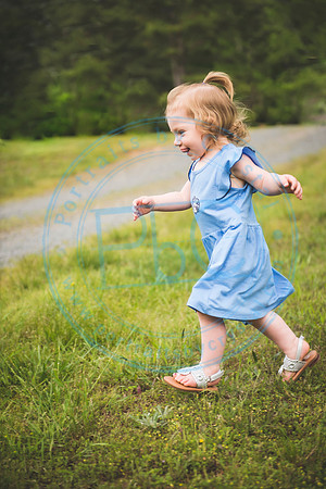 Macey - 2 Years_050120_0139