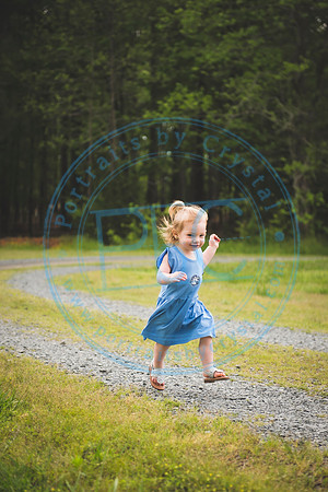 Macey - 2 Years_050120_0143