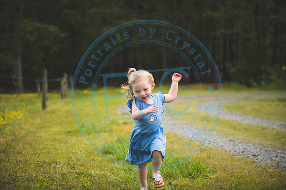 Macey - 2 Years_050120_0146