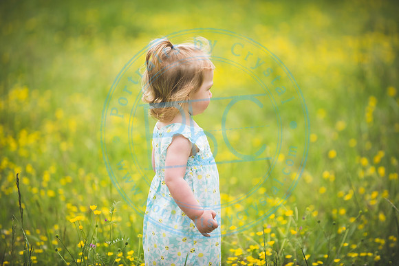 Macey - 2 Years_050120_0149