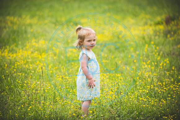 Macey - 2 Years_050120_0151