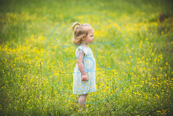 Macey - 2 Years_050120_0153