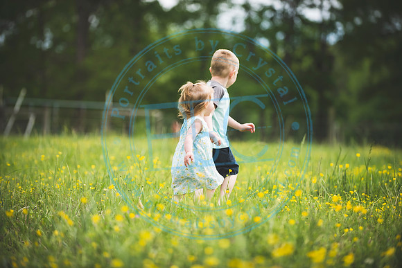 Macey - 2 Years_050120_0158