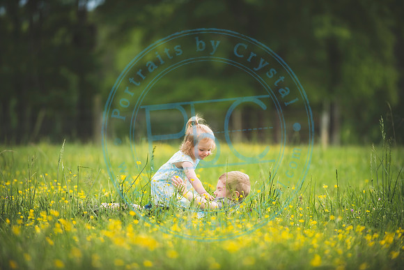 Macey - 2 Years_050120_0166