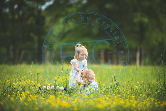 Macey - 2 Years_050120_0170
