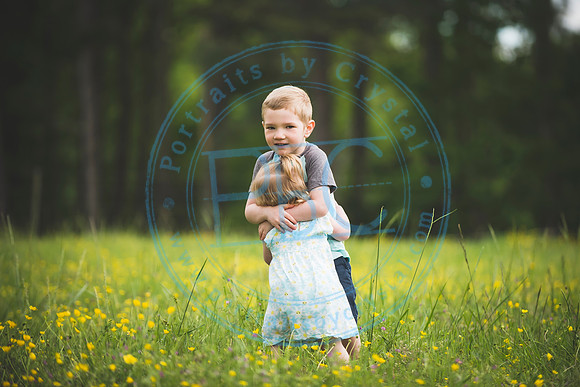 Macey - 2 Years_050120_0180