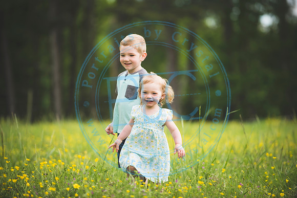 Macey - 2 Years_050120_0181