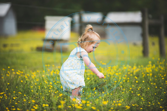 Macey - 2 Years_050120_0182