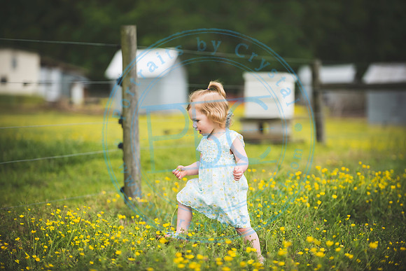 Macey - 2 Years_050120_0190