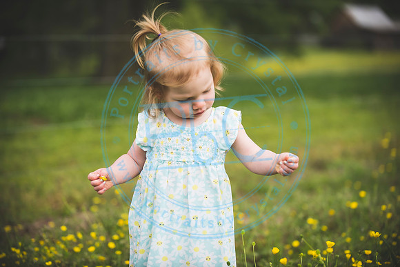 Macey - 2 Years_050120_0192