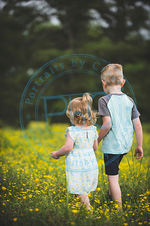 Macey - 2 Years_050120_0199