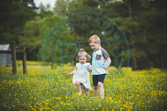 Macey - 2 Years_050120_0219