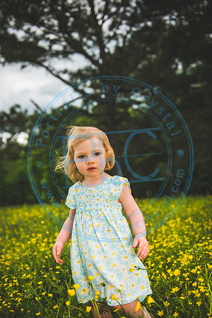 Macey - 2 Years_050120_0301