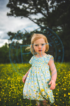 Macey - 2 Years_050120_0302