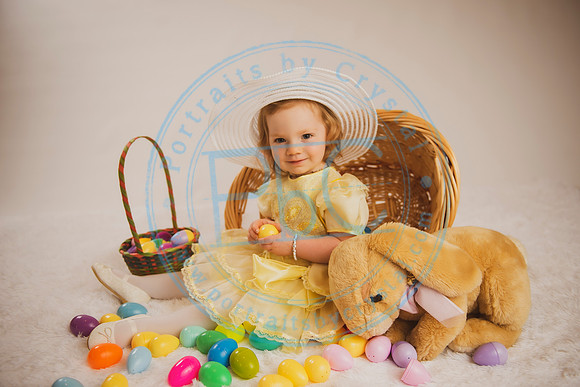 Macey - 2 Years_050120_0011