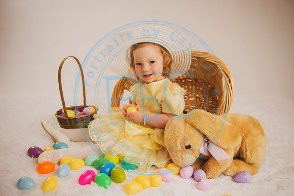 Macey - 2 Years_050120_0013