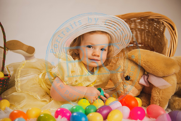 Macey - 2 Years_050120_0017