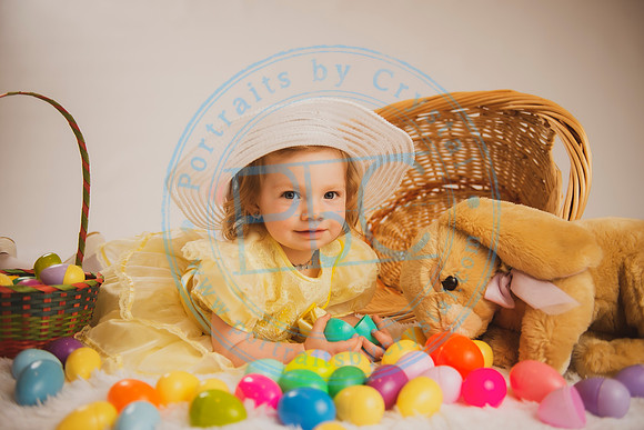 Macey - 2 Years_050120_0026