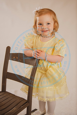 Macey - 2 Years_050120_0047