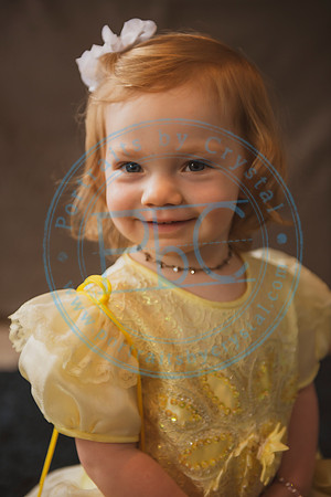 Macey - 2 Years_050120_0050