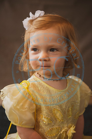 Macey - 2 Years_050120_0052