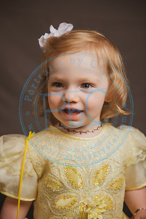 Macey - 2 Years_050120_0056