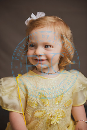 Macey - 2 Years_050120_0059