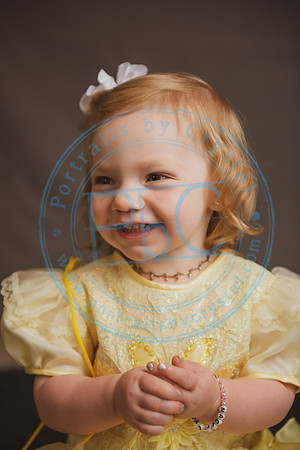 Macey - 2 Years_050120_0062