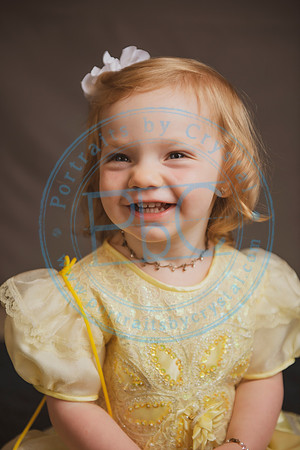 Macey - 2 Years_050120_0065
