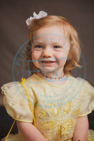 Macey - 2 Years_050120_0067