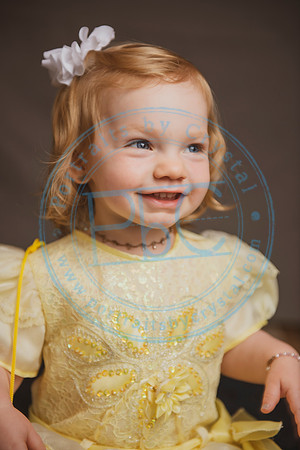 Macey - 2 Years_050120_0075