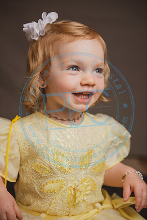 Macey - 2 Years_050120_0077