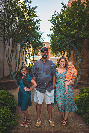 Amanda & Patrick - Spring 2020_051120_0014