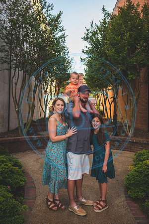 Amanda & Patrick - Spring 2020_051120_0020